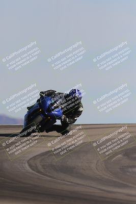 media/Dec-15-2023-Apex Assassins (Fri) [[91f19fb1c7]]/Trackday 1/Session 4 (Turn 12)/